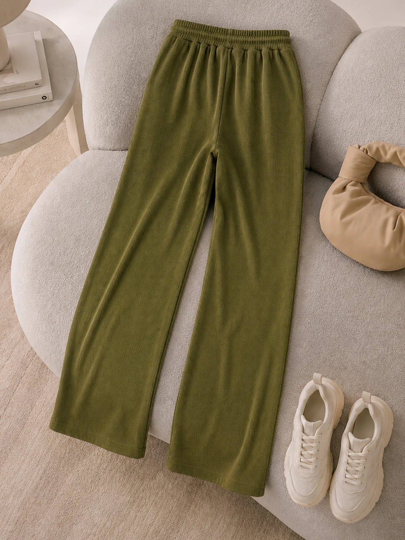 AD2616 BEIGE,VERDE,BLANCO 12512